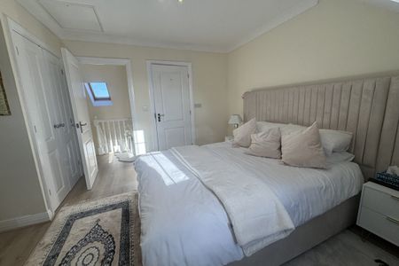 Foskett Way - Photo 2