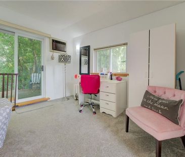 For Lease - 110 Surrey Street, Guelph, Ontario - Photo 2