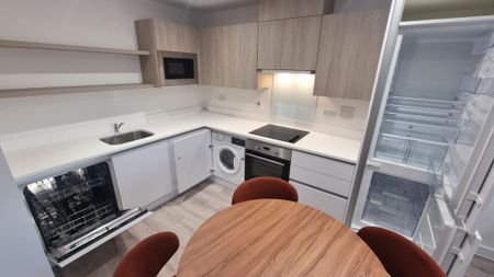 GoodwinClose, Derby - Photo 5