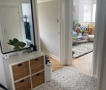 Room in a Shared Flat, St. Leonards Road, SW14 - Photo 5