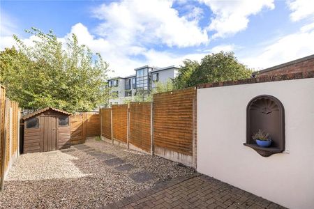 122 Donnybrook Manor Donnybrook - Photo 3