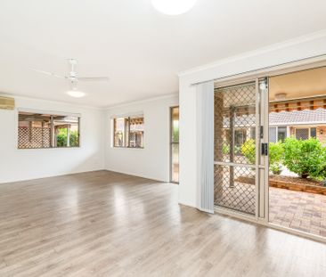 12/230 Terrace, QLD 4655, Torquay - Photo 1