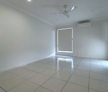 1/34 Rudd Street, Drayton - Photo 6