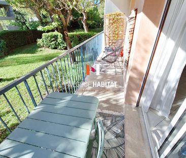 Location Appartement 3 pièces 69m² MONTPELLIER 34070 - Photo 1