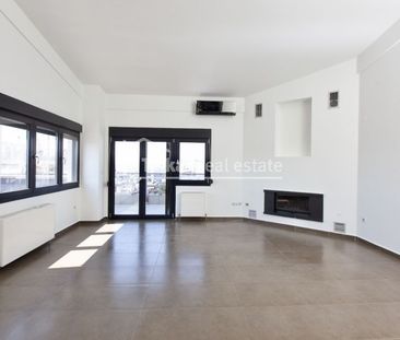 Διαμέρισμα για ενοικίαση Κέντρο (Καλαμαριά) - Φωτογραφία 1