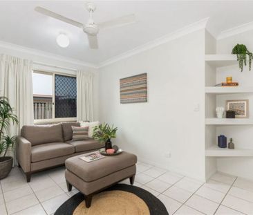 56 Estuary Parade, Douglas QLD 4814 - House For Rent | Domain - Photo 1