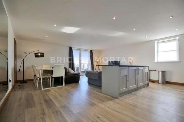 Grainger Street, Newcastle Upon Tyne, NE1 - Photo 1