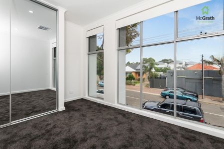 1F Lamington Avenue, Seacliff Park SA - Photo 5