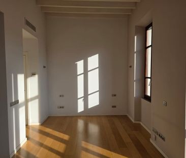 La Rambla, 20, Centre, 07003 Palma, Illes Balears, Spain, Palma de ... - Photo 4