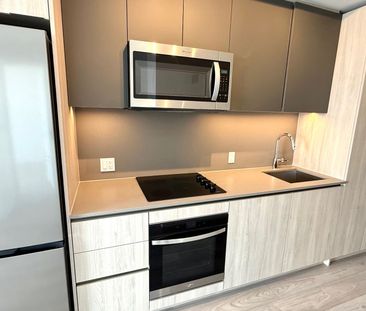 For Lease - 5858 Yonge Street Unit# 2401, Toronto, Ontario - Photo 4