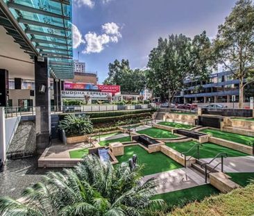 East Perth - Photo 1