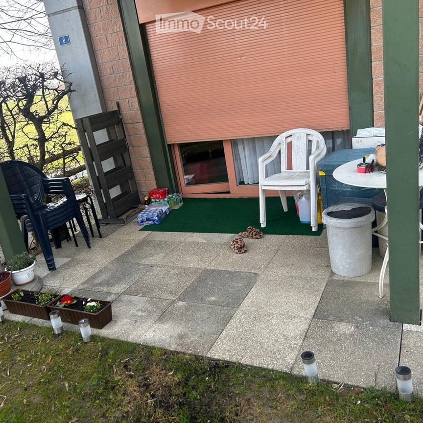 3 Zimmer, 71 m² - Photo 1