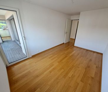 4.5 Zimmer Wohnung - Photo 4