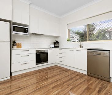 2/41 Selwyn Street, - Photo 2