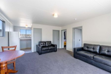 Tidy Two Bedroom Unit on Tay Street - Photo 4