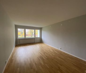 Hjelmarsrörsgatan 26 - Photo 5