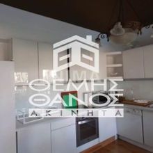 Διαμέρισμα για ενοικίαση - Κηφισιά, - Φωτογραφία 2
