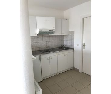 Appartement - ST LOUIS - 26m² - Photo 3