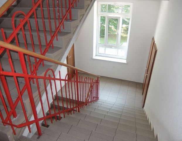 Klick rein: Trete ein: Bring leben rein :=) - Photo 1