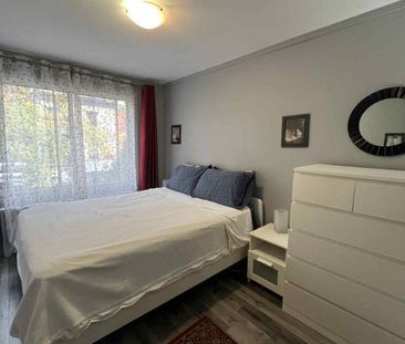 Studio Metro Beaubien - Photo 3