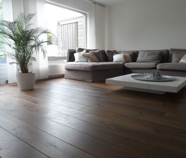 Simon Vestdijkstraat 14 - Foto 5