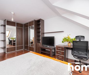 Mieszkanie 38 m², Wrocław, Fabryczna, Trawowa - Zdjęcie 2