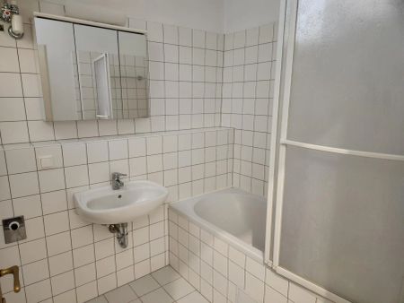 3-Zimmer Wohnung im Zentrum von Bad Vöslau - Photo 5