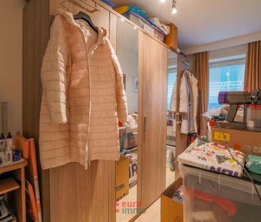 Residentie Seahorse 262 - 0101 - Photo 6