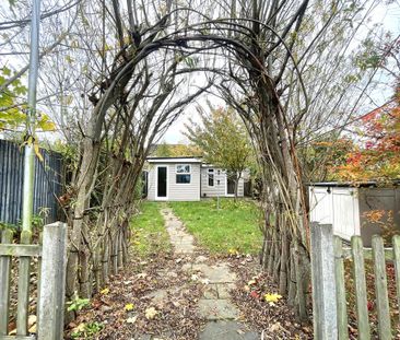 4 bedroom house to rent - Photo 5