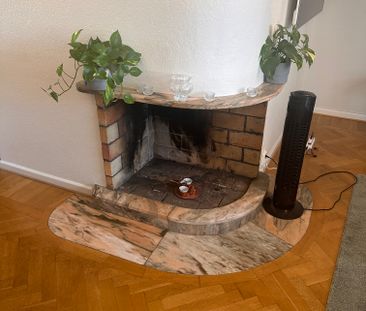 Sturegatan, Borås - Photo 3