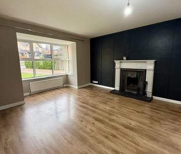 4 Ardvanagh Grange, Conlig, Newtownards, BT23 7XJ - Photo 2