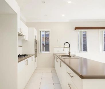 “Comfortable and Peaceful 3 Bedroom Home!” - Photo 1