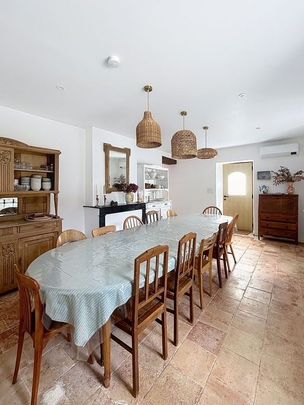 Location Appartement 1 pièce 38m² GAILLAC 81600 - Photo 1