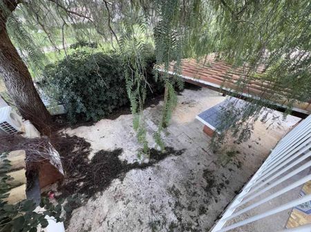 Villa unifamiliare via Frassino No Number, Custonaci - Photo 3