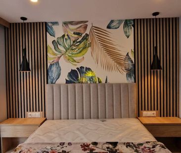 TWO-BEDROOM APARTMENT – SANTA POLA - Photo 4