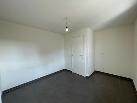 Energiezuinige woning te huur te Rumbeke - Photo 2