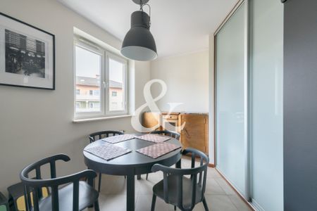 Gdańsk Ujeścisko - Photo 3