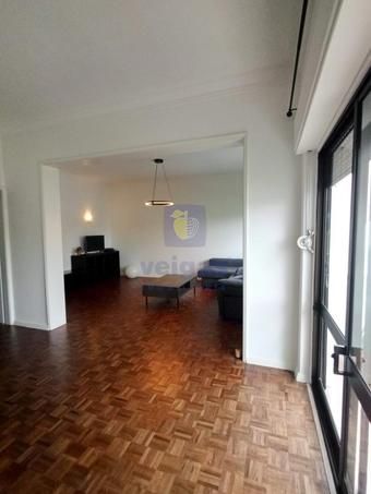 Apartamento T4 - Photo 5