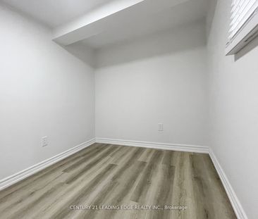 For Lease - 117 Riverside Drive Unit# A, Oshawa, Ontario - Photo 6