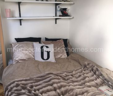 Rippingham Road, Manchester, M20 3FX - Photo 3