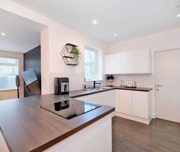 24 Braeside Place, AB15 7TU, Aberdeen - Photo 4