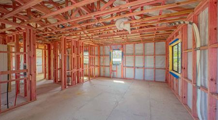 New family home Mangere east - Photo 4