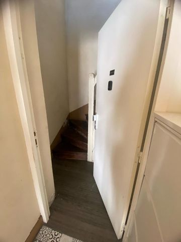 Location Appartement 1 pièce 16m² VILLEURBANNE 69100 - Photo 4