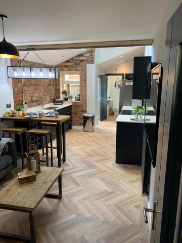 5 bedroom house to rent - Photo 3