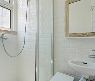 Avenida de Sidónio Pais, Lisbon, Lisbon 1050-215 - Photo 5