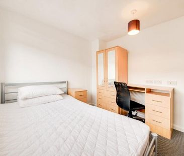 4 bedroom house to rent - Photo 6