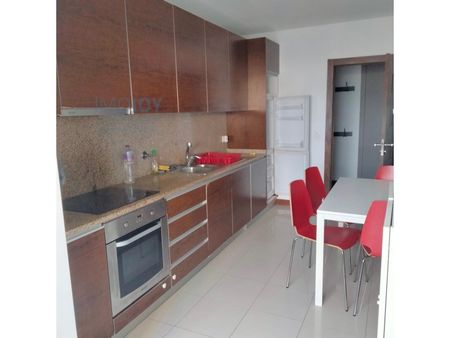 Apartamento T1 em Porto - Photo 5