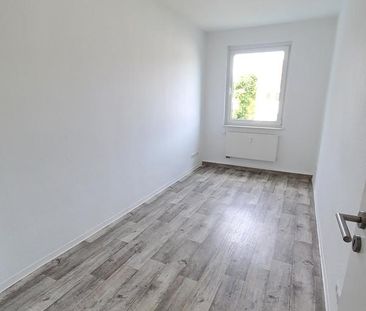 Hoch wohnen, entspannt leben, willkommen in deinem neuen Zuhause - Photo 3