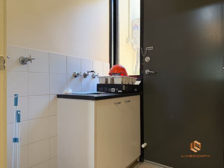 Adelaide CBD - Photo 5