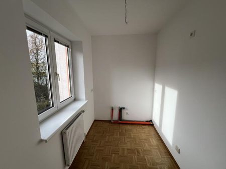 Siemensstrasse 32/11, 4400, Steyr - Photo 2